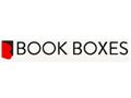 Book-boxes.com Discount Code