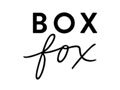 BOXBOX Coupon Code