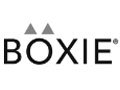 Boxiecat Discount Code