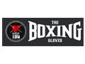 The Boxing Gloves Coupon Code