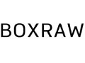BOXRAW Discount Code