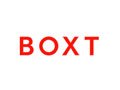 Boxt Discount Code