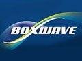 BoxWave Discount Code