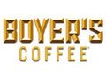 Boyers Coffee Discount Code