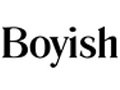 Boyish Discount Code