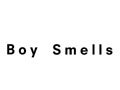 Boysmells Discount Code Boysmells Discount Code