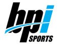 BPI Sports Discount Code