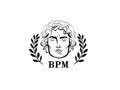 Bpmstore Coupon Code