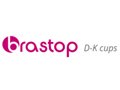 Brastop Coupon Codes