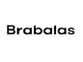 Brabalas Coupon Code