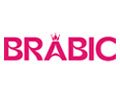 Brabic Discount Code