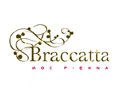 Braccatta Coupon Code