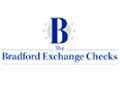 Bradford Exchange Checks Coupon Code