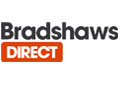 Bradshaws Direct Discount  Code