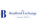 Bradford Exchange AU Discount Code