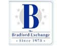 The Bradford Exchange Coupon Code