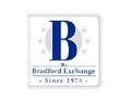 Bradford Exchange Discount Code