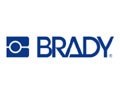 BradyID.com Promo Code