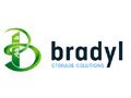 Bradyl.com Coupon Code