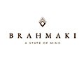 Brahmaki Coupon Code