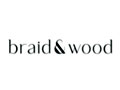 Braid And Wood Coupon Code