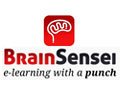 Brain Sensei Coupon Code