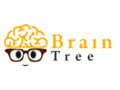Brain Tree Games Discount Code