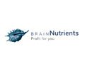 Brainnutrients.nl Discount Code