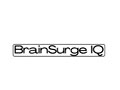 Brainsurgeiq.com Coupon Code