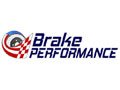 Brake Performance Promo Code