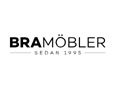 Bra Mobler Coupon Code
