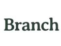 Branch Furniture Discount Code