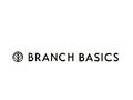 Branch Basics