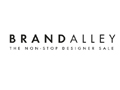 BrandAlley Promotion Codes