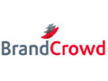 BrandCrowd Coupon Code