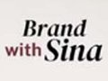 Brand With Sina Promo Code