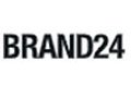 Brand24.com Coupon Code