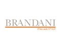 Brandani Discount Code