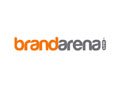 Brand Arena Discount Code