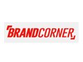 Brand Corner Discount Code