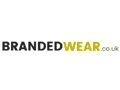 Brandedwear.co.uk Discount Code