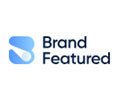 Brand Featured Discount Code