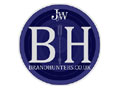 Brand Hunters UK