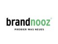 Brandnooz Coupon Code