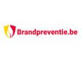 Brandpreventie.be Discount Code