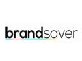 BRANDSAVER Discount Code