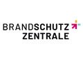 Brandschutz Zentrale Discount Code
