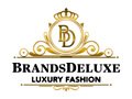 Brandsdeluxe.com Discount Code