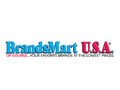 BrandsMart Discount Code