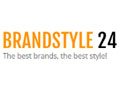 Brandstyle24 Coupon Code